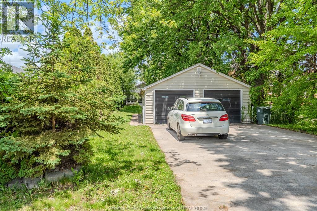 546 Pearl, Lakeshore, Ontario  N0R 1A0 - Photo 6 - 26026133
