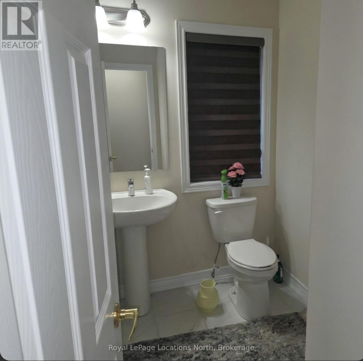 47 Shipley Avenue, Collingwood, Ontario  L9Y 5M7 - Photo 24 - S14091378