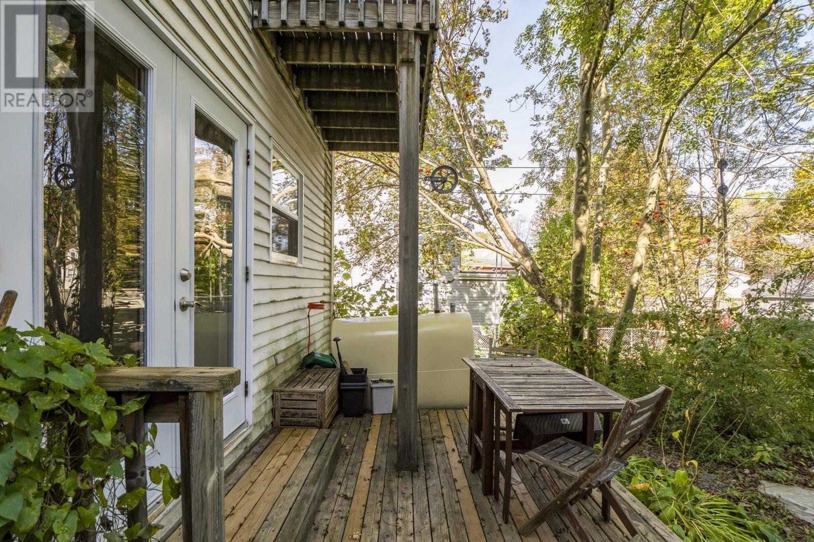 picture 30