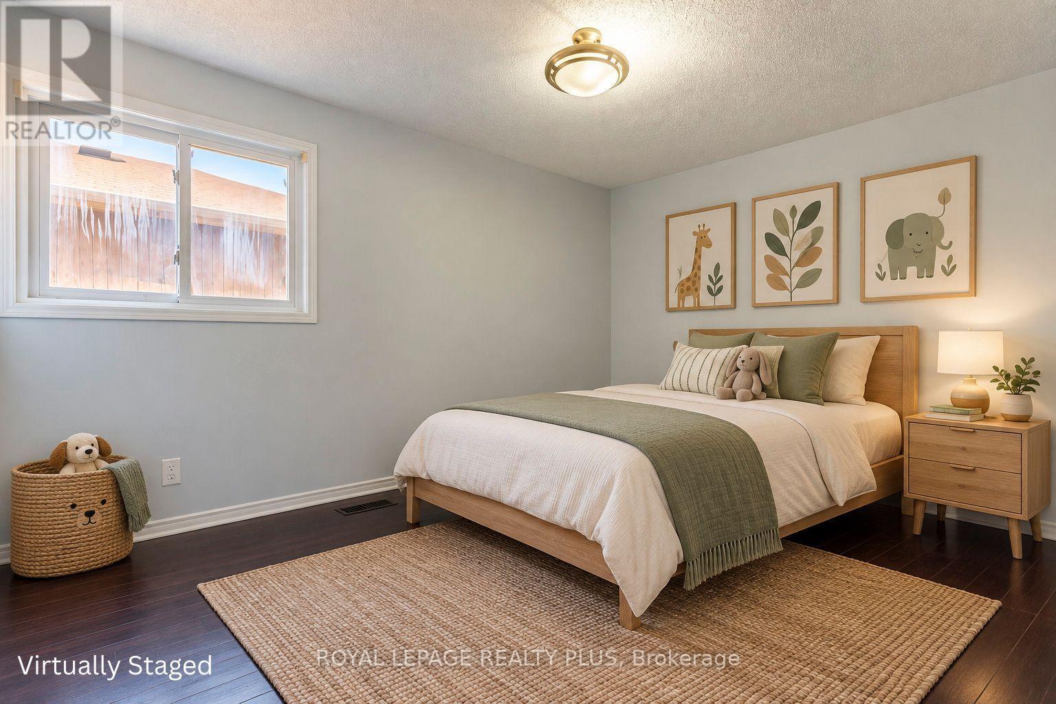 3446 Bertrand Drive, Mississauga, Ontario  L5L 4G4 - Photo 29 - W14109952