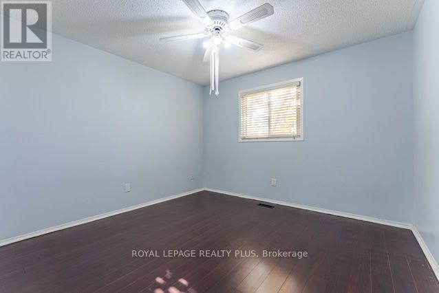 3446 Bertrand Drive, Mississauga, Ontario  L5L 4G4 - Photo 32 - W14109952
