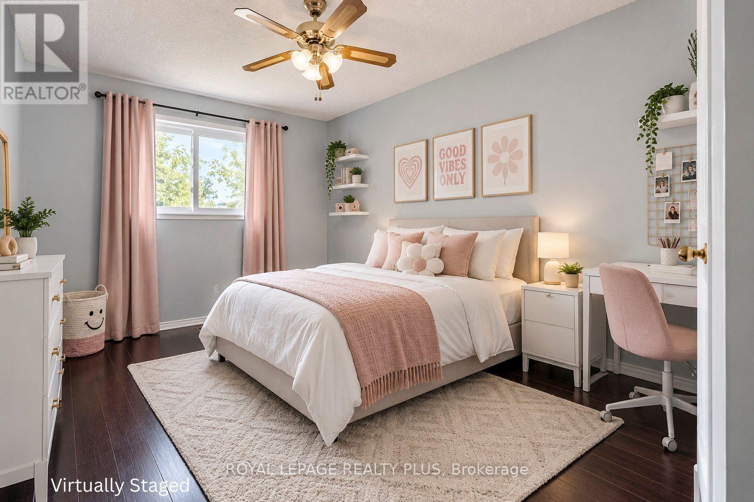 3446 Bertrand Drive, Mississauga, Ontario  L5L 4G4 - Photo 34 - W14109952