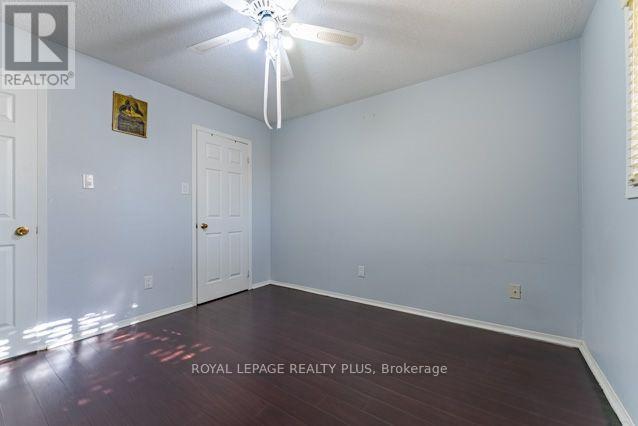3446 Bertrand Drive, Mississauga, Ontario  L5L 4G4 - Photo 33 - W14109952