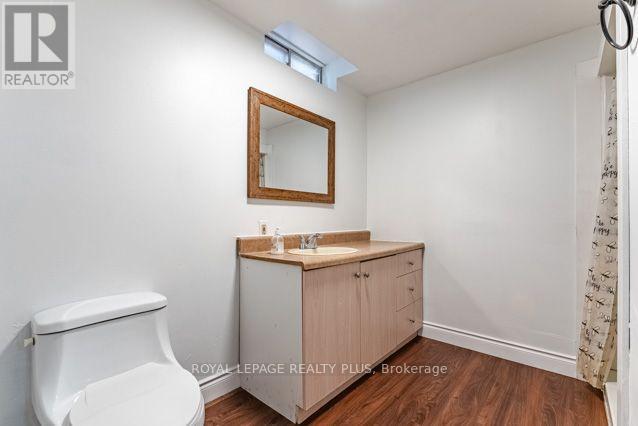 3446 Bertrand Drive, Mississauga, Ontario  L5L 4G4 - Photo 43 - W14109952