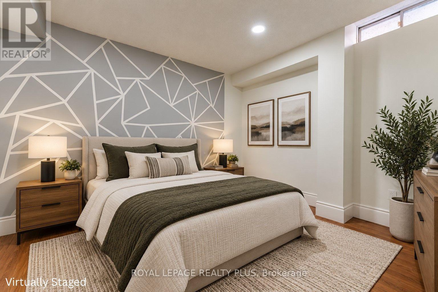 3446 Bertrand Drive, Mississauga, Ontario  L5L 4G4 - Photo 40 - W14109952