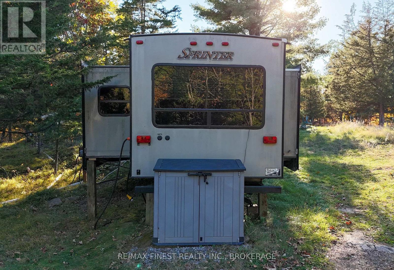 187 Weisiger Lane, Rideau Lakes, Ontario  K7M 1H9 - Photo 15 - X14112178
