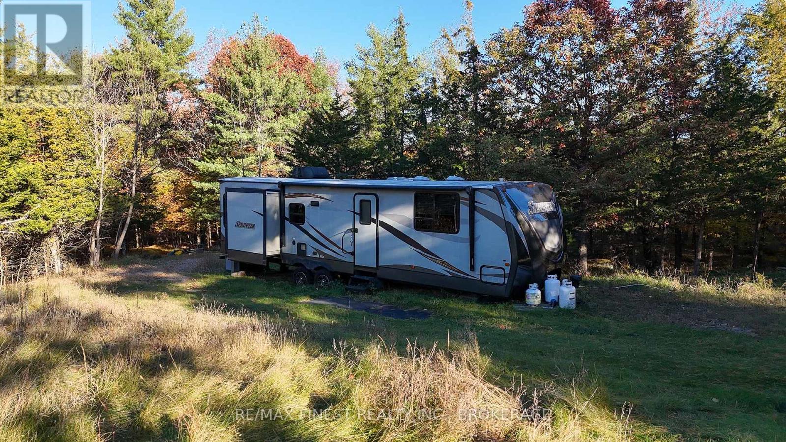 187 Weisiger Lane, Rideau Lakes, Ontario  K7M 1H9 - Photo 14 - X14112178