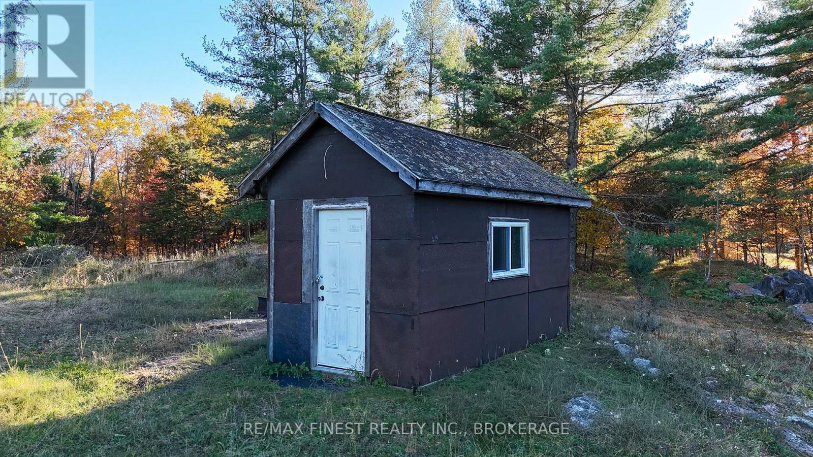 187 Weisiger Lane, Rideau Lakes, Ontario  K7M 1H9 - Photo 12 - X14112178