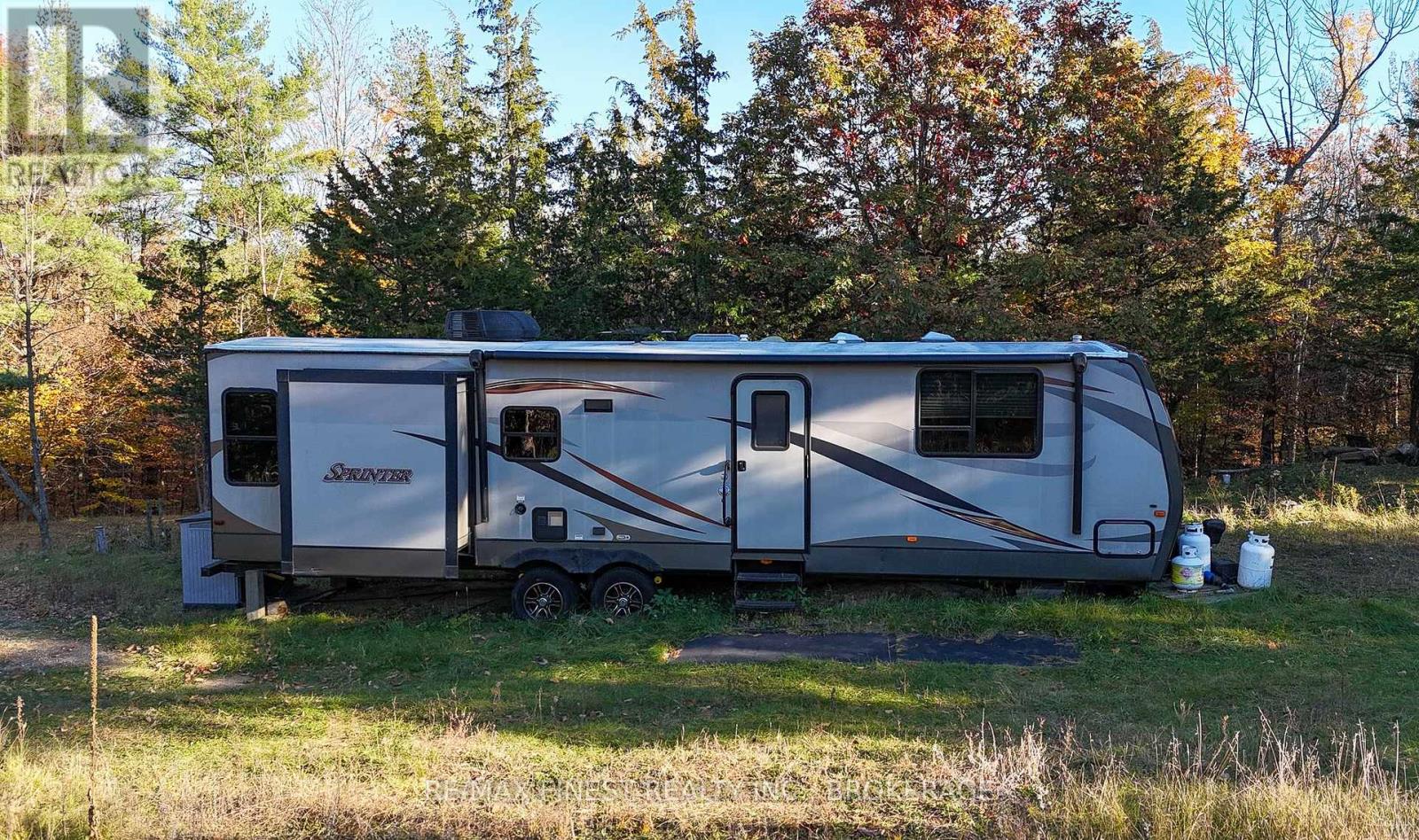 187 Weisiger Lane, Rideau Lakes, Ontario  K7M 1H9 - Photo 13 - X14112178