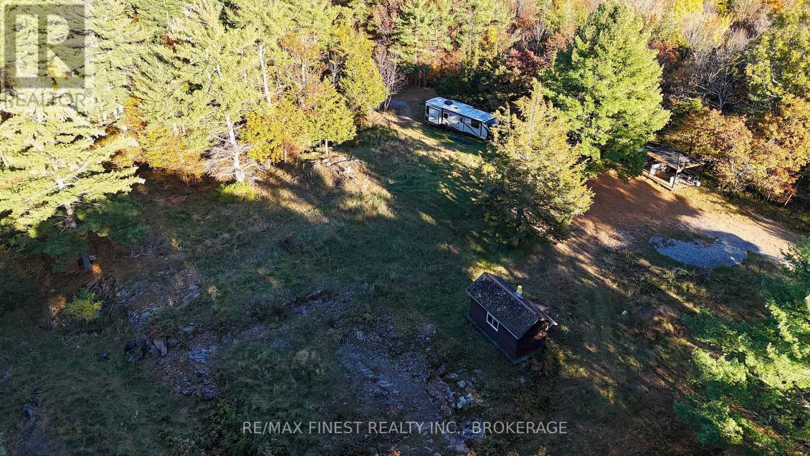187 Weisiger Lane, Rideau Lakes, Ontario  K7M 1H9 - Photo 2 - X14112178