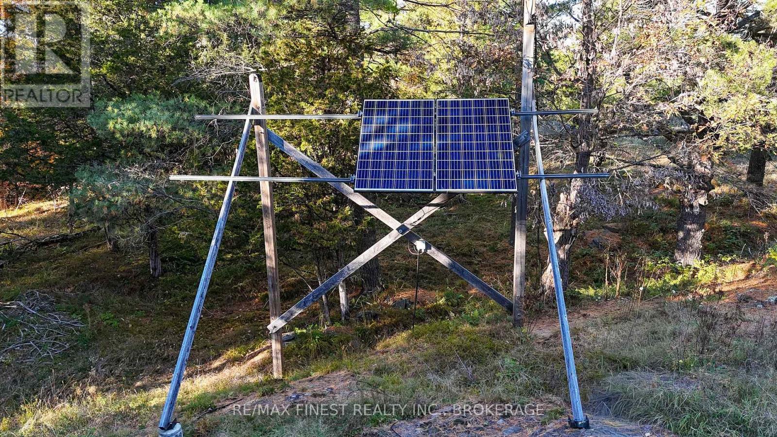 187 Weisiger Lane, Rideau Lakes, Ontario  K7M 1H9 - Photo 18 - X14112178