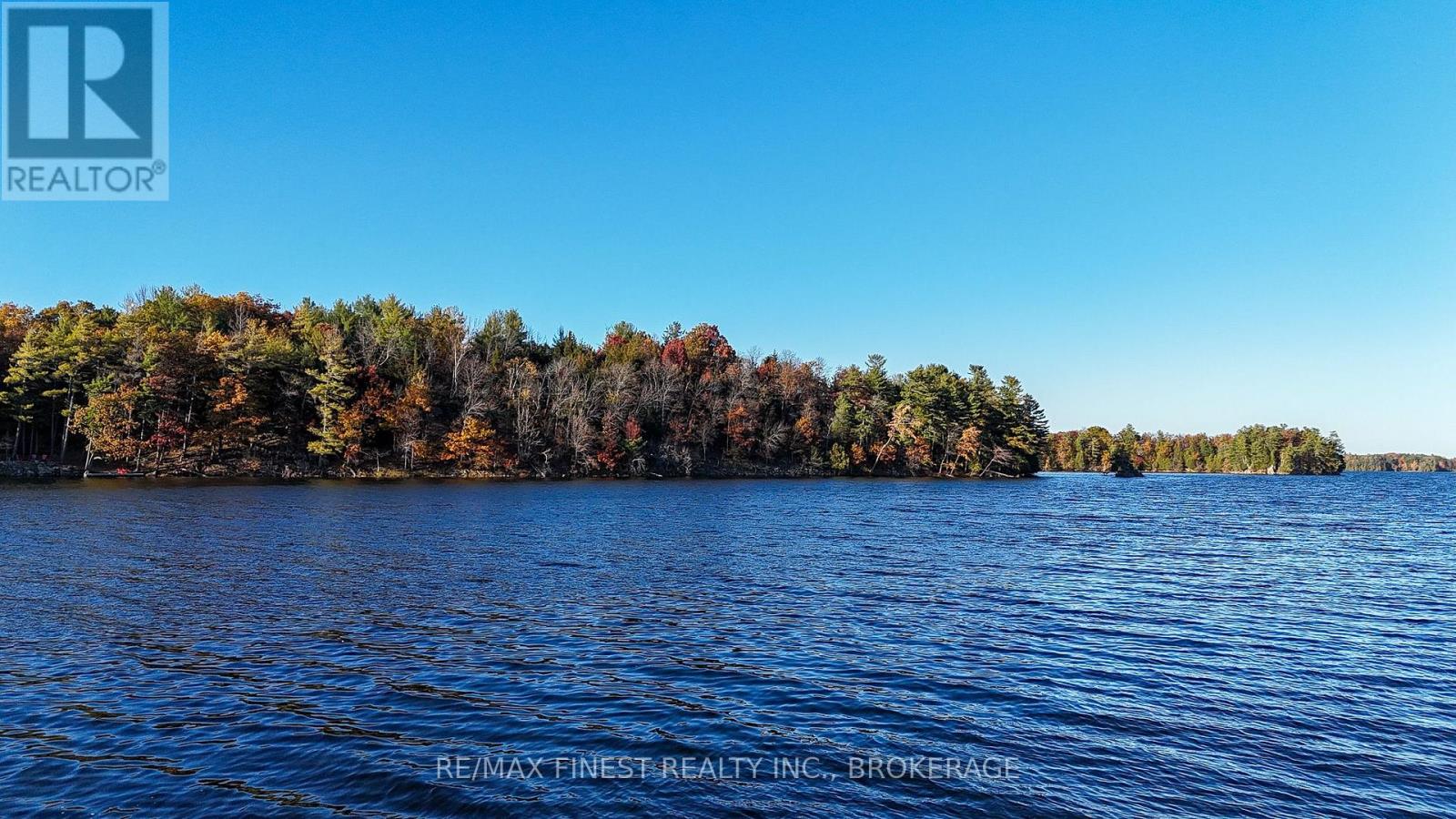 187 Weisiger Lane, Rideau Lakes, Ontario  K7M 1H9 - Photo 29 - X14112178