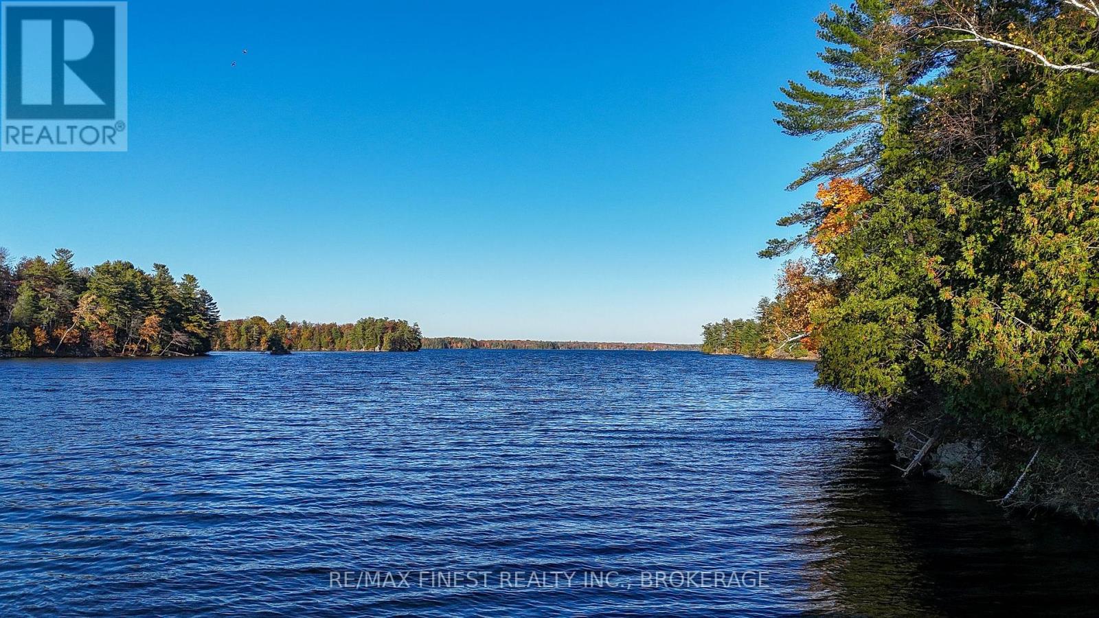 187 Weisiger Lane, Rideau Lakes, Ontario  K7M 1H9 - Photo 30 - X14112178