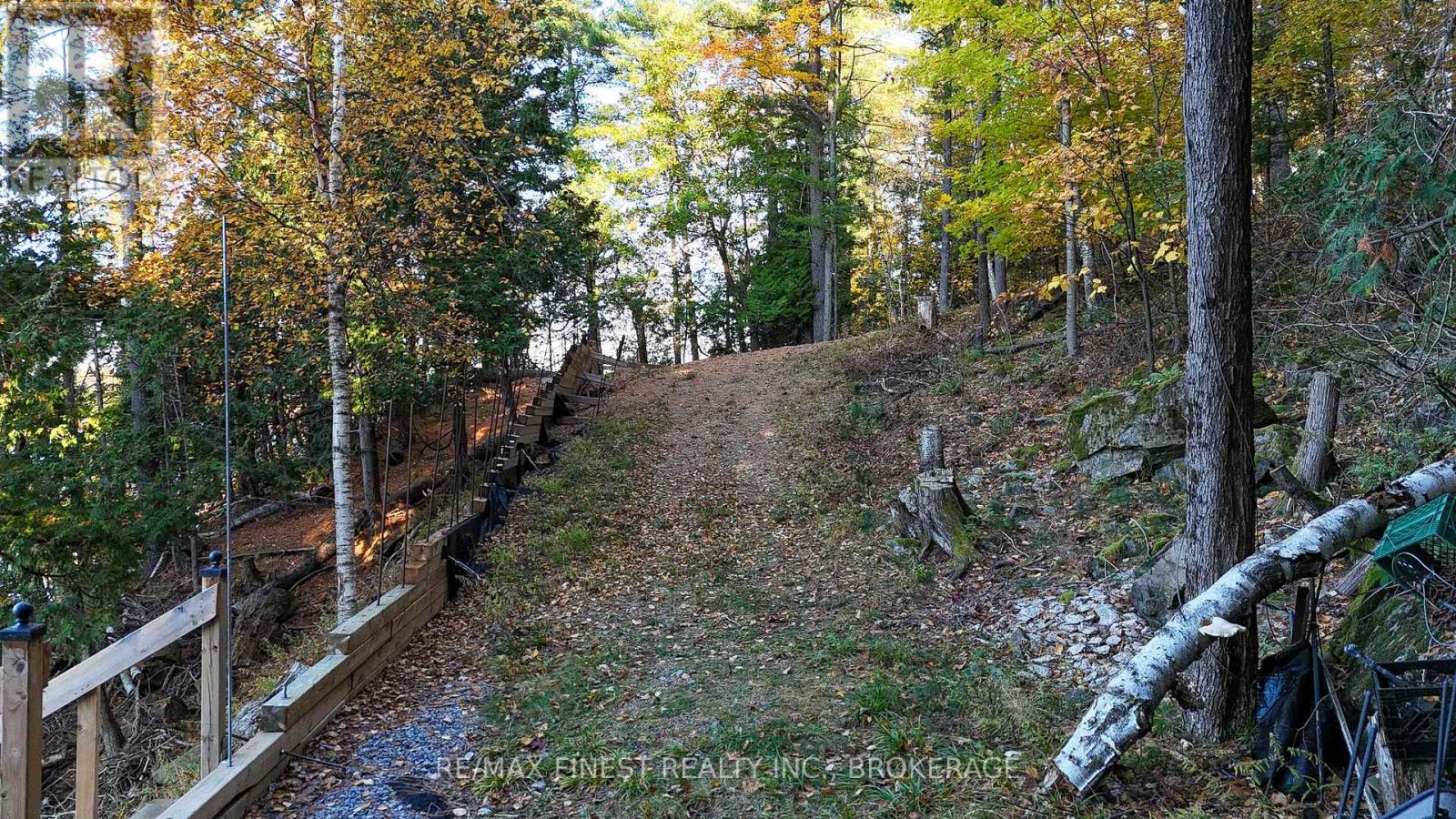 187 Weisiger Lane, Rideau Lakes, Ontario  K7M 1H9 - Photo 28 - X14112178