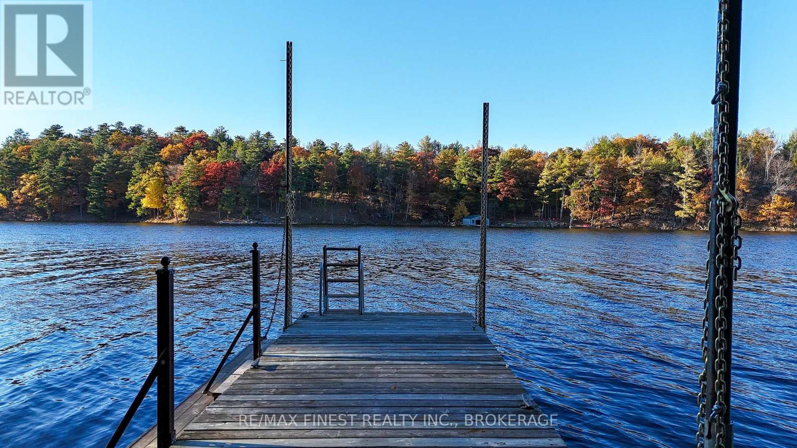187 Weisiger Lane, Rideau Lakes, Ontario  K7M 1H9 - Photo 35 - X14112178