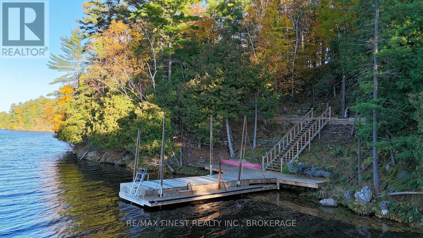 187 Weisiger Lane, Rideau Lakes, Ontario  K7M 1H9 - Photo 38 - X14112178