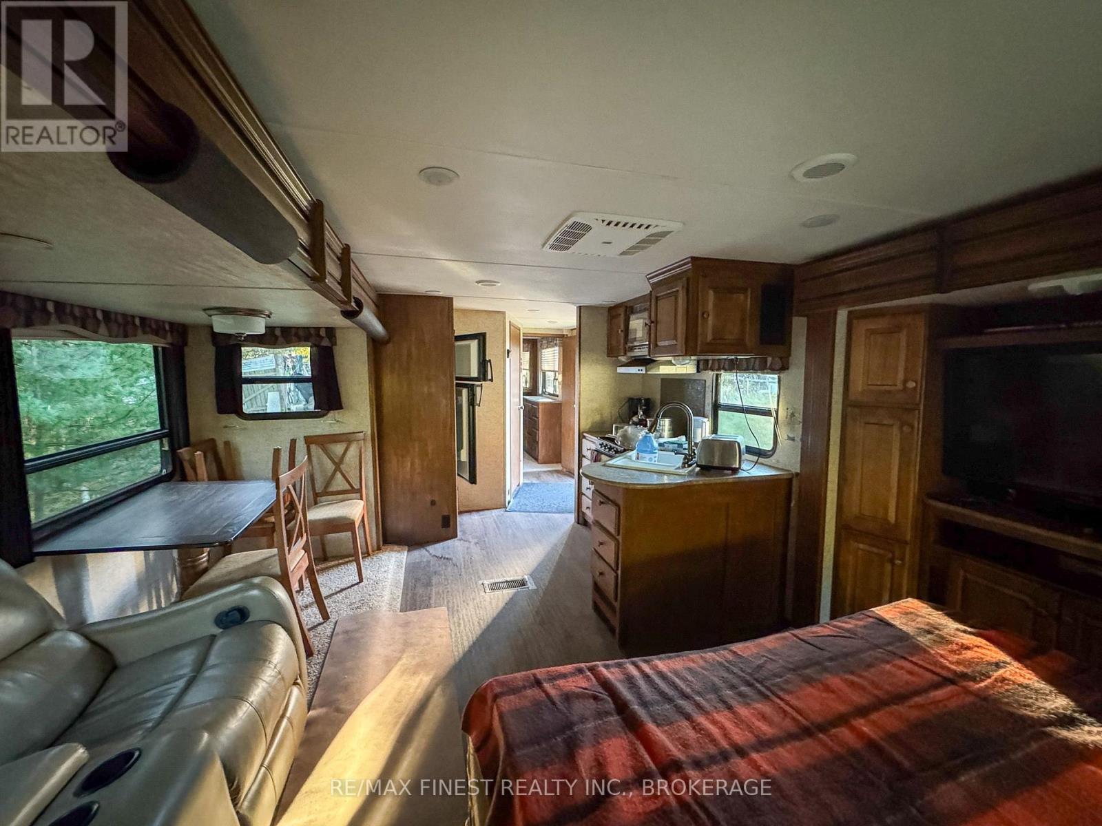 187 Weisiger Lane, Rideau Lakes, Ontario  K7M 1H9 - Photo 40 - X14112178