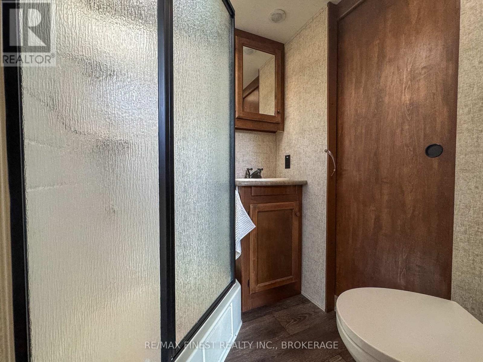 187 Weisiger Lane, Rideau Lakes, Ontario  K7M 1H9 - Photo 46 - X14112178