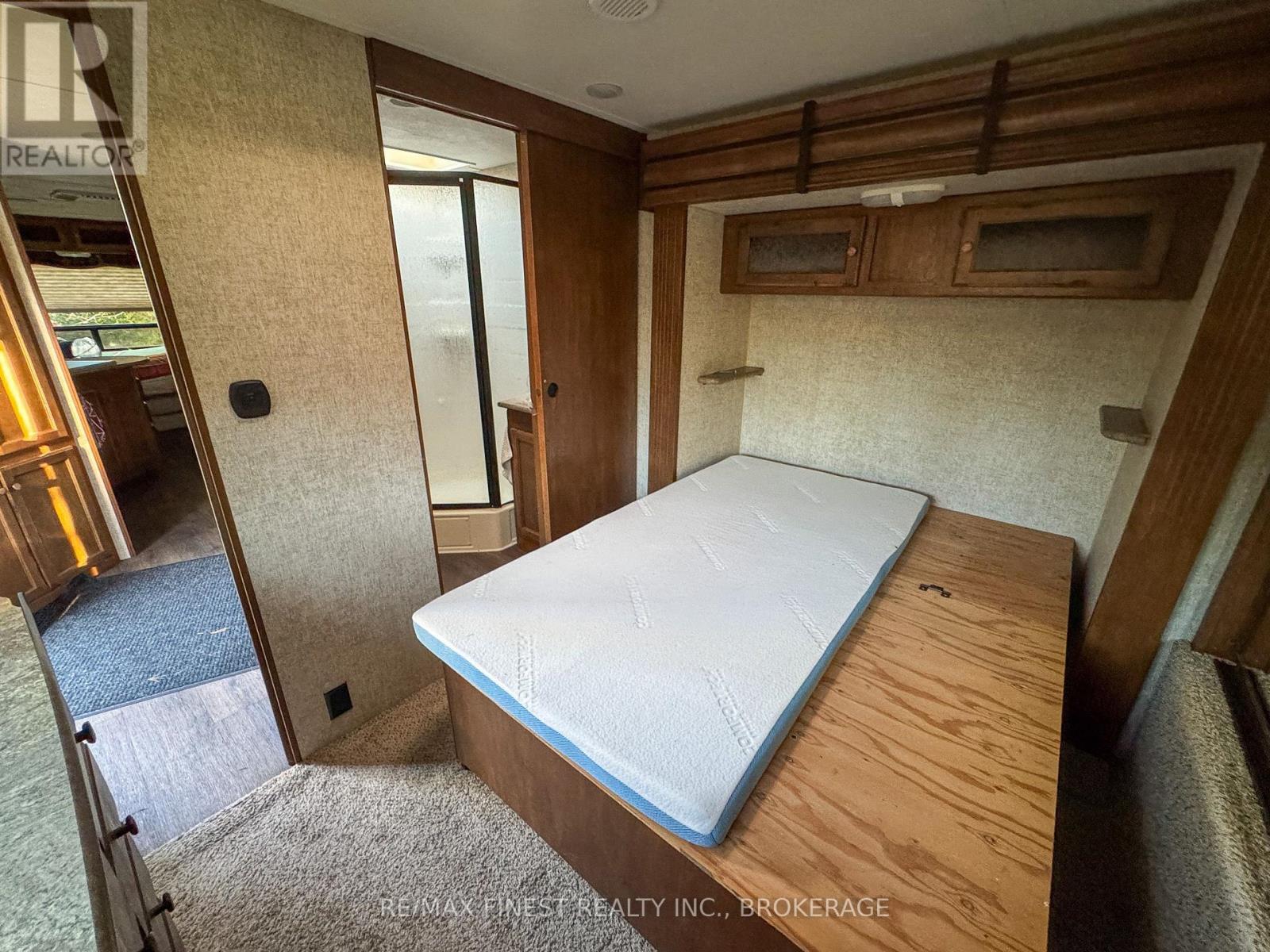 187 Weisiger Lane, Rideau Lakes, Ontario  K7M 1H9 - Photo 43 - X14112178