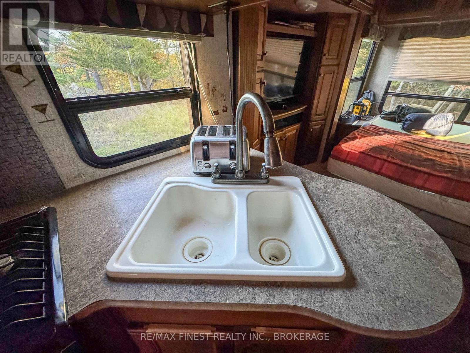 187 Weisiger Lane, Rideau Lakes, Ontario  K7M 1H9 - Photo 45 - X14112178