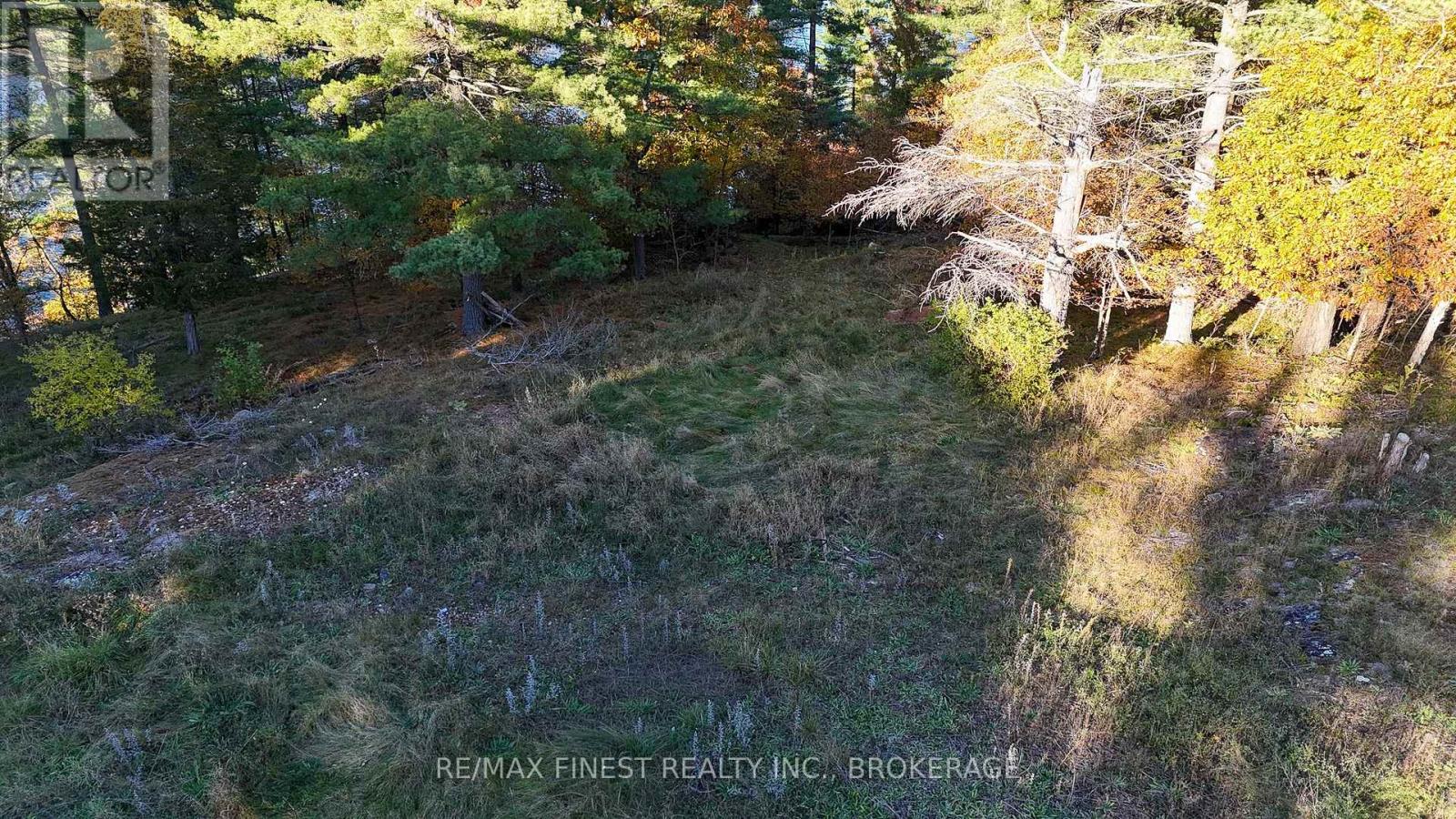 187 Weisiger Lane, Rideau Lakes, Ontario  K7M 1H9 - Photo 7 - X14112178
