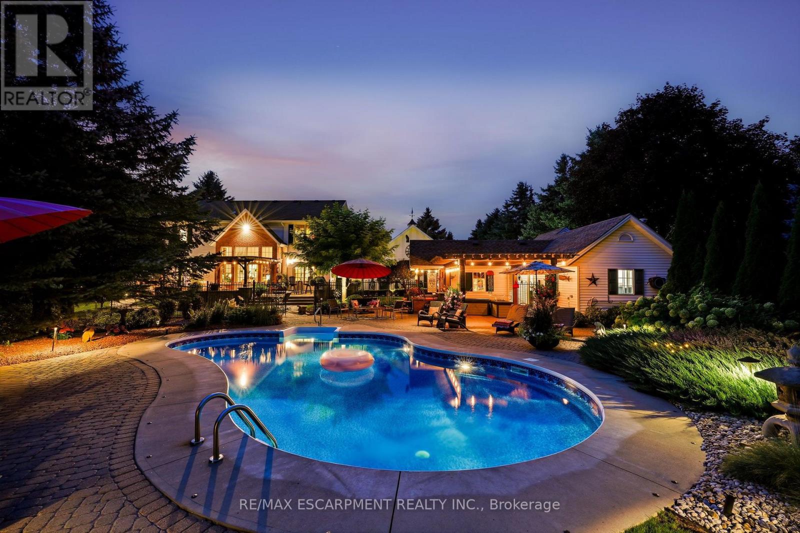 12 Weneil Drive, Hamilton, Ontario  L8B 0Z6 - Photo 49 - X14094954