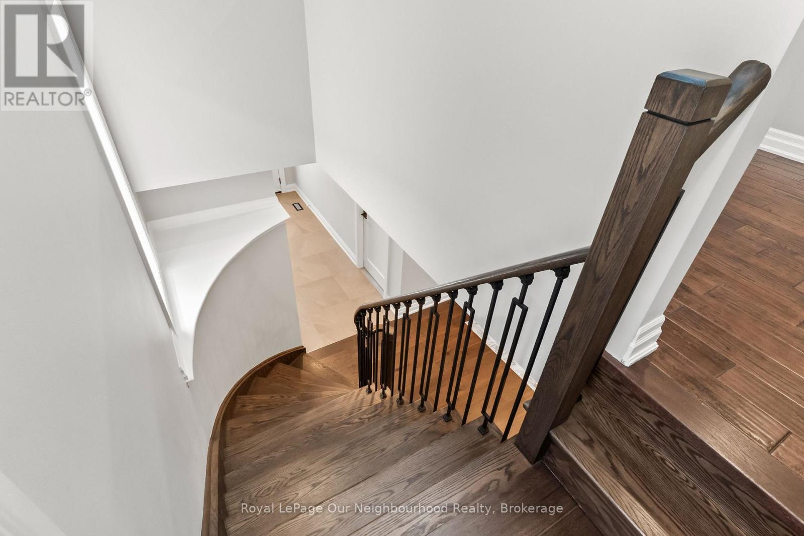 16 Bettina Place, Whitby, Ontario  L1P 1R4 - Photo 30 - E14112374