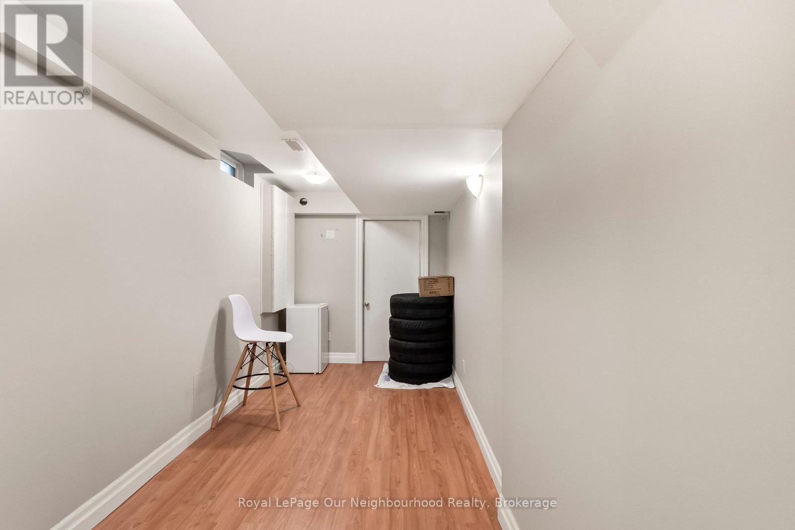 16 Bettina Place, Whitby, Ontario  L1P 1R4 - Photo 32 - E14112374