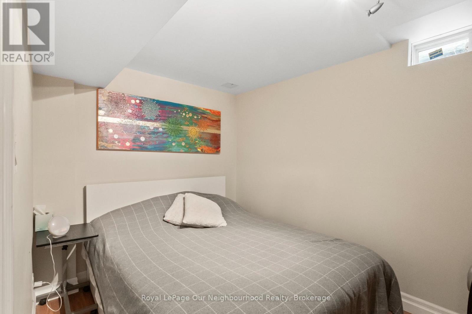 16 Bettina Place, Whitby, Ontario  L1P 1R4 - Photo 37 - E14112374