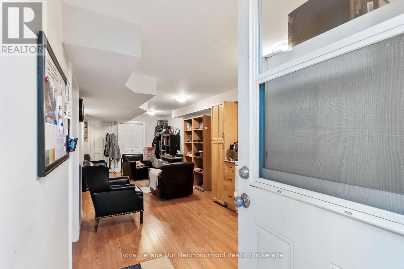 16 Bettina Place, Whitby, Ontario  L1P 1R4 - Photo 40 - E14112374