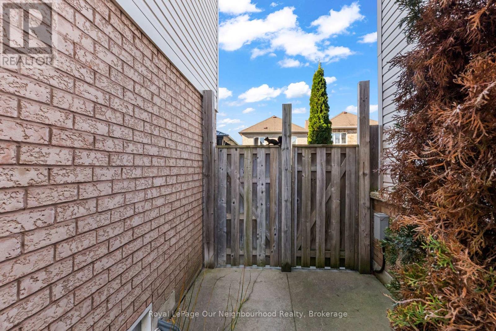 16 Bettina Place, Whitby, Ontario  L1P 1R4 - Photo 42 - E14112374