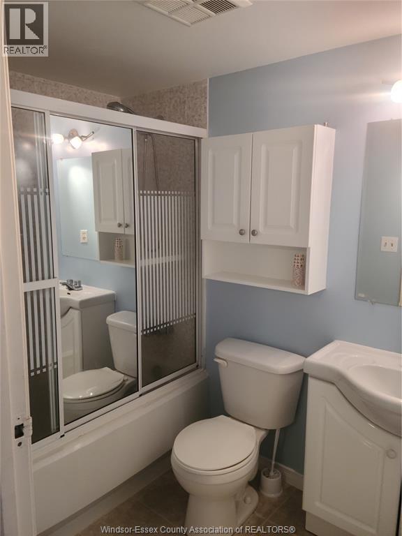 150 Park Street West Unit# 1402, Windsor, Ontario  N9A 7A2 - Photo 13 - 26026073