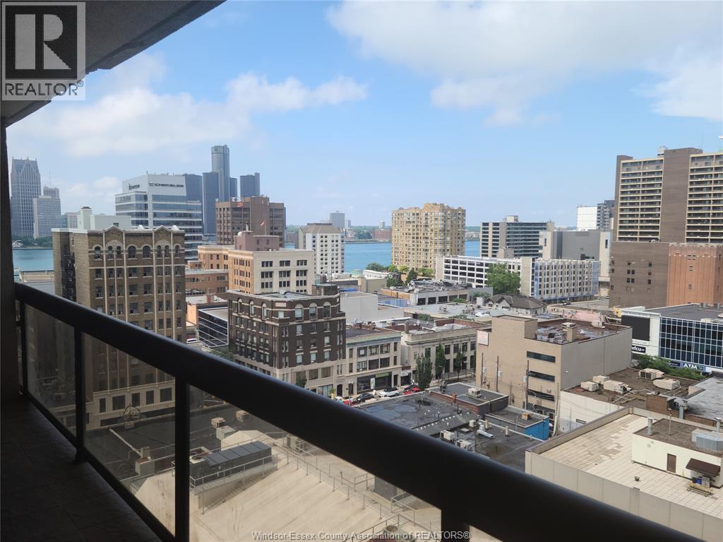 150 Park Street West Unit# 1402, Windsor, Ontario  N9A 7A2 - Photo 11 - 26026073