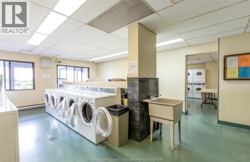 150 Park Street West Unit# 1402, Windsor, Ontario  N9A 7A2 - Photo 15 - 26026073