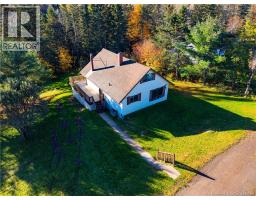 3256 Mountain Road, Moncton, New Brunswick