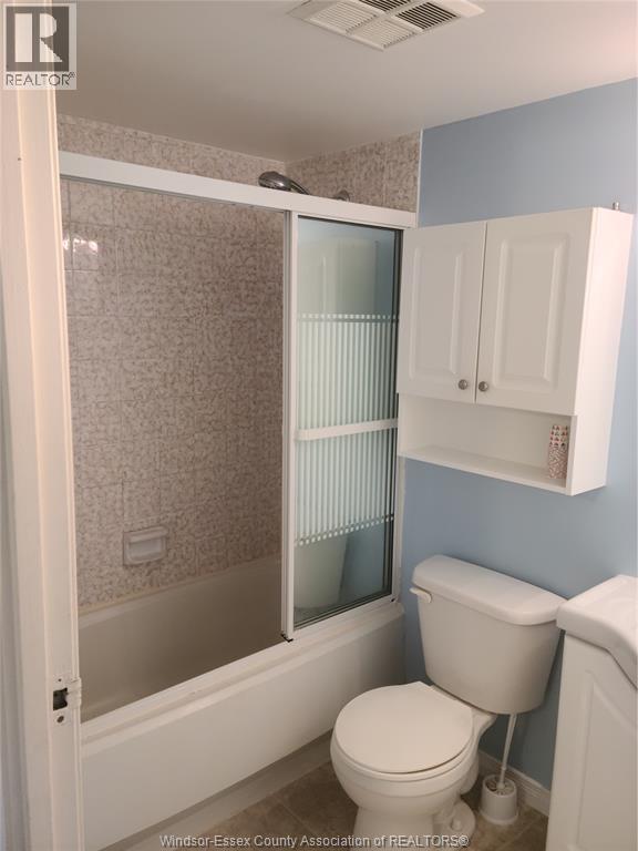150 Park Street West Unit# 1402, Windsor, Ontario  N9A 7A2 - Photo 12 - 26026073