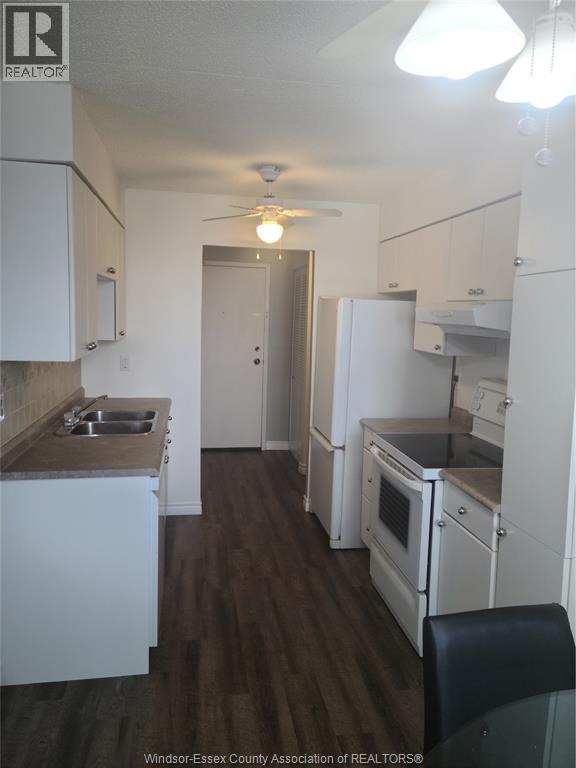 150 Park Street West Unit# 1402, Windsor, Ontario  N9A 7A2 - Photo 3 - 26026073