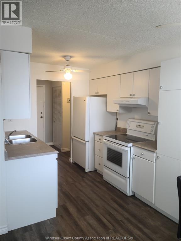 150 Park Street West Unit# 1402, Windsor, Ontario  N9A 7A2 - Photo 4 - 26026073