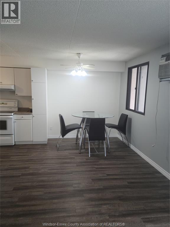 150 Park Street West Unit# 1402, Windsor, Ontario  N9A 7A2 - Photo 5 - 26026073