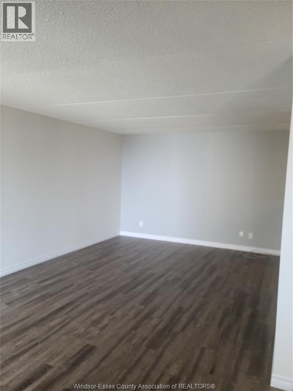150 Park Street West Unit# 1402, Windsor, Ontario  N9A 7A2 - Photo 6 - 26026073