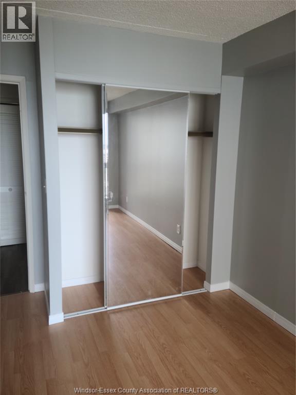 150 Park Street West Unit# 1402, Windsor, Ontario  N9A 7A2 - Photo 9 - 26026073