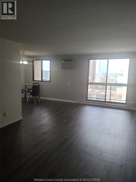 150 Park Street West Unit# 1402, Windsor, Ontario  N9A 7A2 - Photo 7 - 26026073