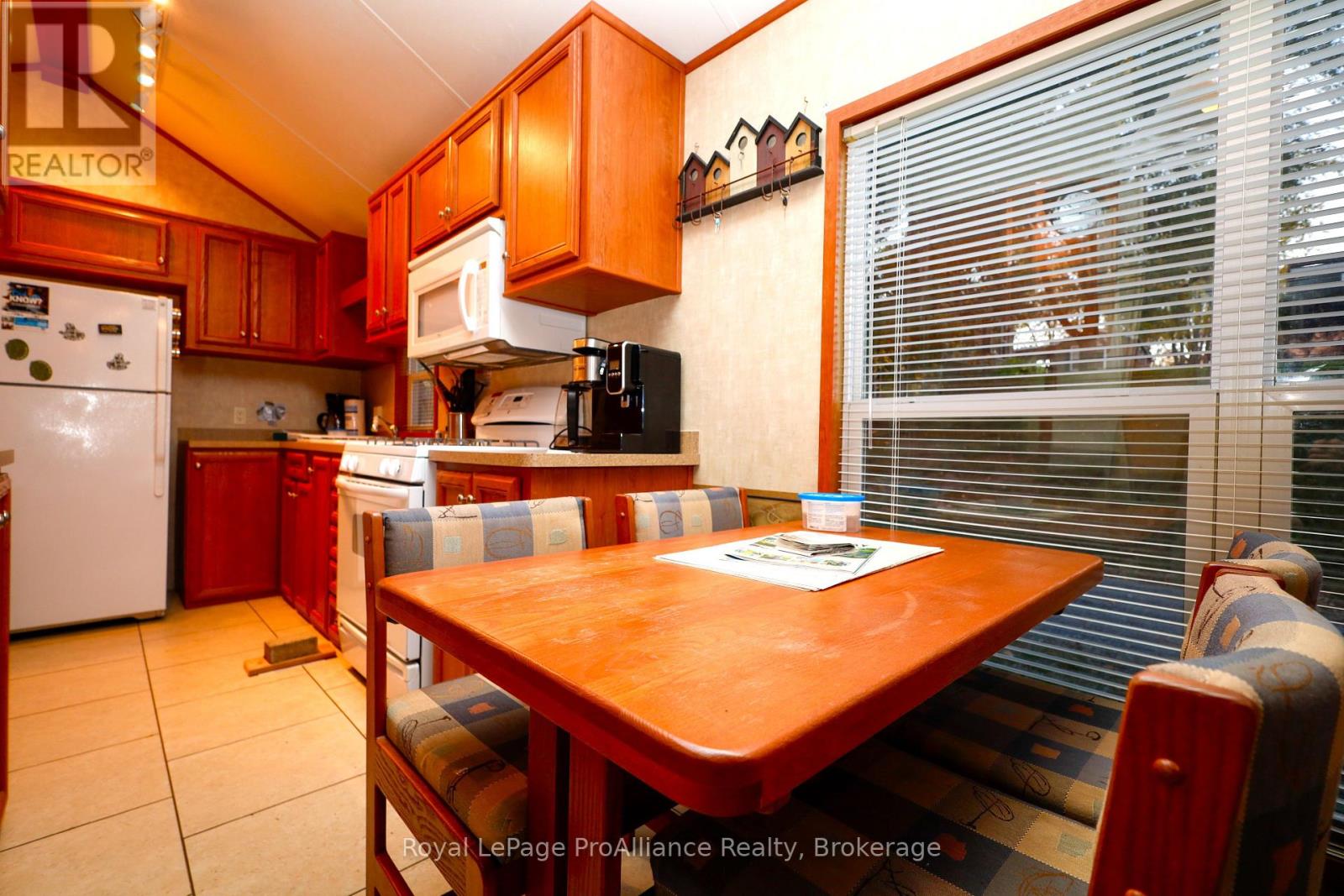486 County Road 18 - 3 Bayside Lane, Prince Edward County, Ontario  K0K 1P0 - Photo 11 - X14112458