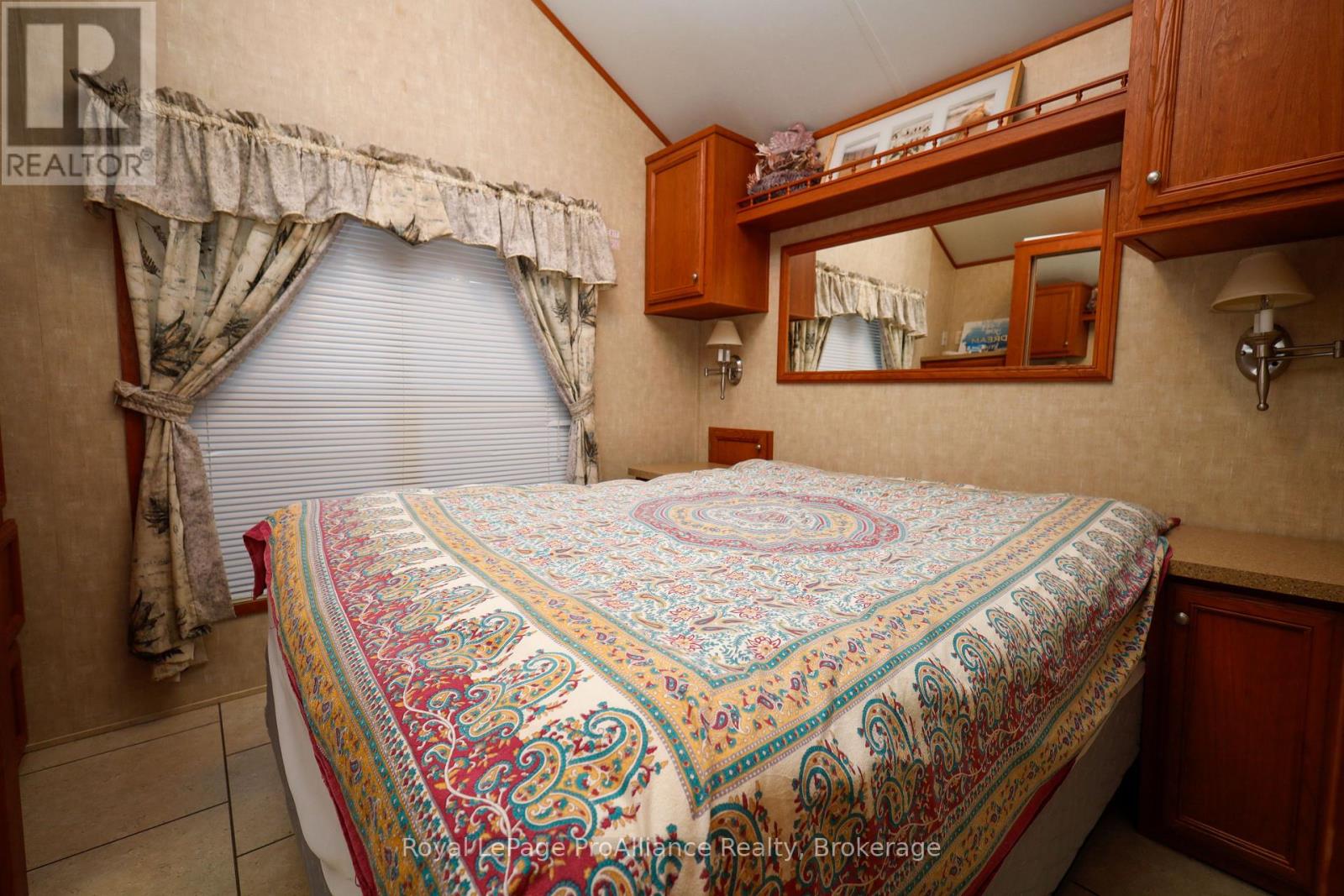 486 County Road 18 - 3 Bayside Lane, Prince Edward County, Ontario  K0K 1P0 - Photo 13 - X14112458