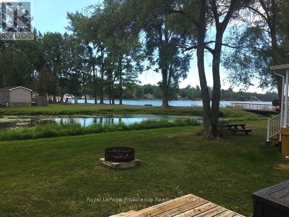 486 County Road 18 - 3 Bayside Lane, Prince Edward County, Ontario  K0K 1P0 - Photo 14 - X14112458