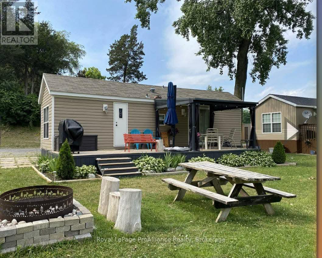 486 County Road 18 - 3 Bayside Lane, Prince Edward County, Ontario  K0K 1P0 - Photo 3 - X14112458