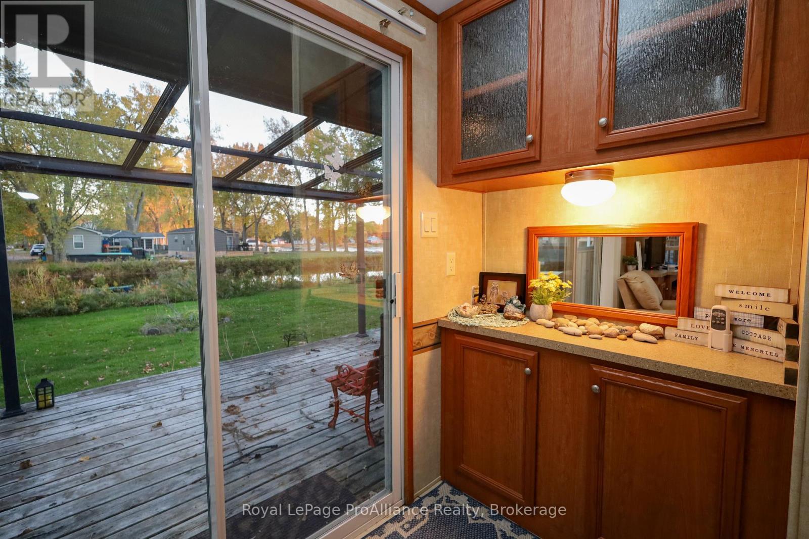 486 County Road 18 - 3 Bayside Lane, Prince Edward County, Ontario  K0K 1P0 - Photo 7 - X14112458