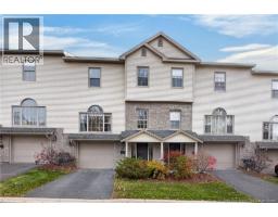 24 Hillside Lane, Fredericton, New Brunswick