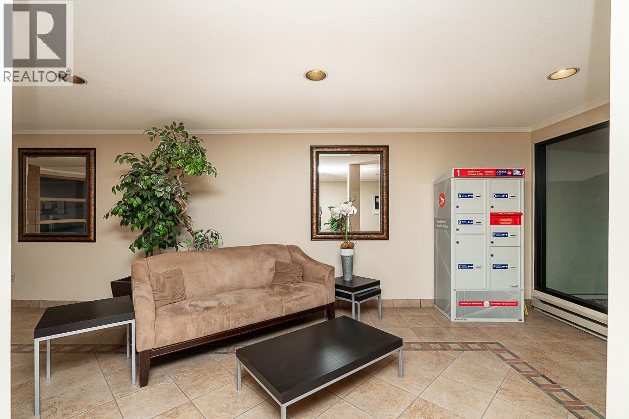 106 1510 Nelson Street, Vancouver, British Columbia  V6G 1M1 - Photo 25 - R3177563