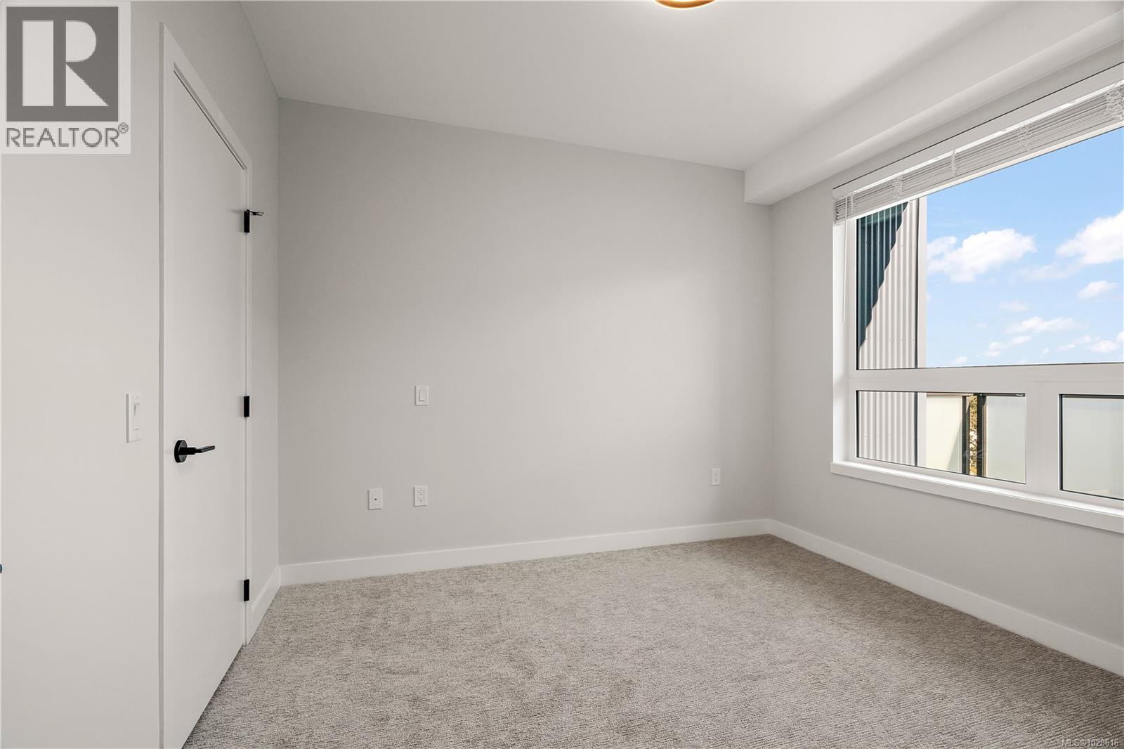 613 2881 Leigh Rd, Langford, British Columbia  V9B 4G5 - Photo 7 - 1028616